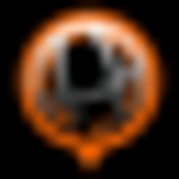 Equityworld Futures logo