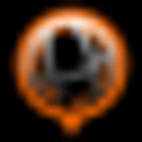 Equityworld Futures logo