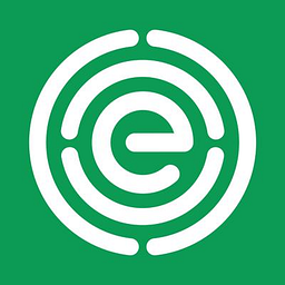 Environmental Working Group logo