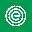 ewg.org icon