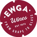 Ewga Wines logo