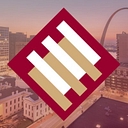East-West Gateway Council of Government logo