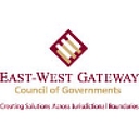 East West Gateway Council Of Governments logo