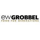 EW Grobbel