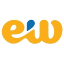 Earth Water Group logo