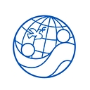 Engineering World Health logo