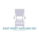 East West Hauling Inc logo