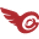 E-wheels logo