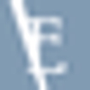 Evert Weathersby Houff logo