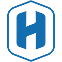 E.W. Howell Co., LLC logo