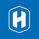 Ew Howell Construction Group logo