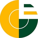 East Wimmera Health Service logo