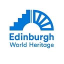 Edinburgh World Heritage logo