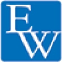 Essex Woodlands logo