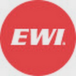 EWI Logo