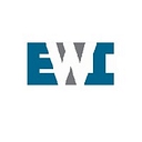 Ewi, Inc logo