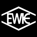 Ewie Co., Inc logo