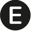 E WIE EINFACH GmbH logo