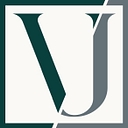 Ewige Trauringe logo