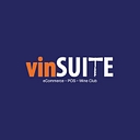 Vinsuite logo