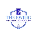 Ewing Township School District logo