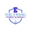 Ewing High School logo