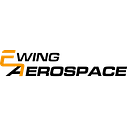 Ewing Aerospace