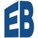 Ewing Bros