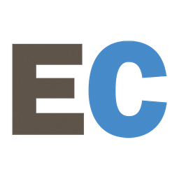 EWINGCOLE logo