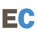 EwingCole logo