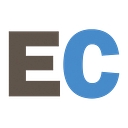 Ewingcole logo
