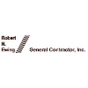 Robert N. Ewing General Contractor, Inc. logo