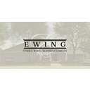 ewingfh.com icon