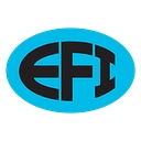 Ewing Foley logo