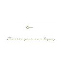 The Ewing Halsell Foundation logo