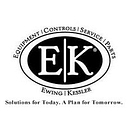 Ewing | Kessler, Inc. logo