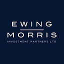 Ewing Morris & Co. Investment Partners Ltd. logo