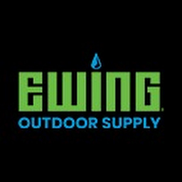 Ewing Outdoor Supply logo