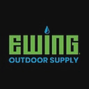 Ewing Irrigation Products, Inc. logo