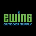Ewing Outdoor Supply