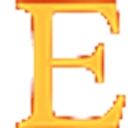 Ewing Real Estate logo