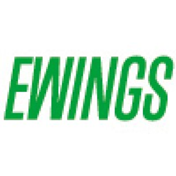 Ewings Associates, Inc. logo