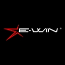 E-Win logo