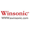 Winsonic