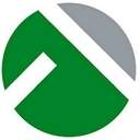 Ewi Pro logo