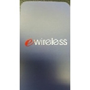 Ewireless Usa logo