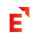 Ewise Communications logo