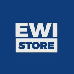 EWI STORE LTD logo