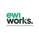 Ewi Works Inc. logo