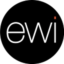 Ewi Worldwide logo